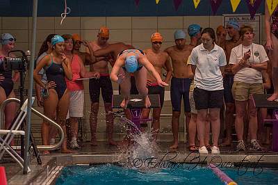 1st Swim Meet 069